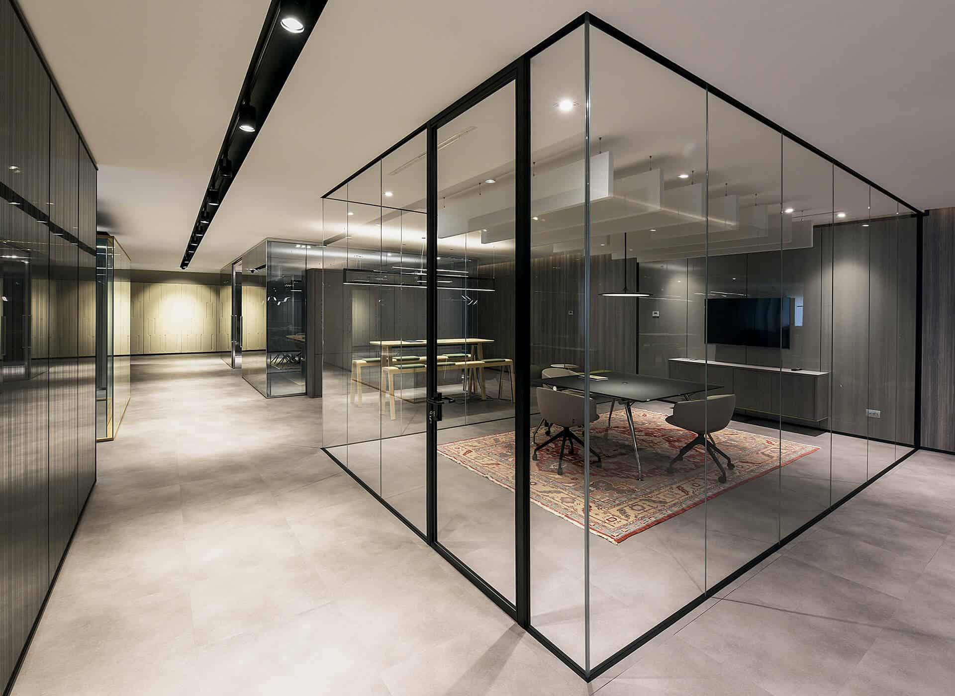Best 15 different types of partition wall types ideas 2023