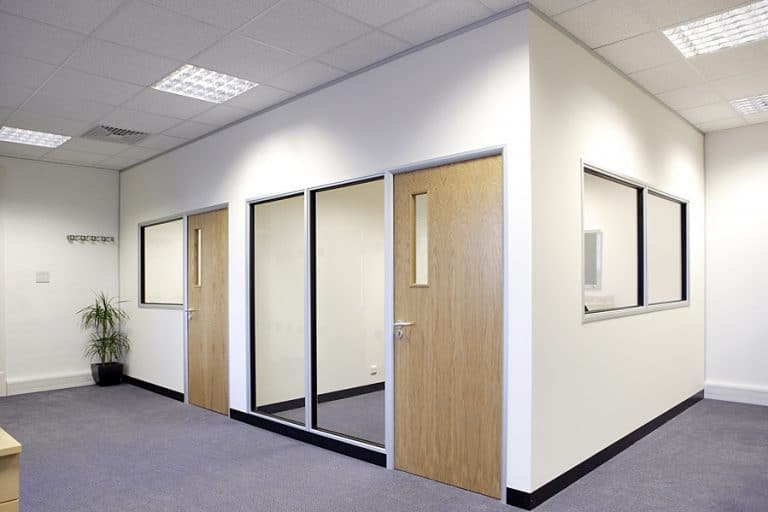 Best 15 different types of partition wall types ideas 2023