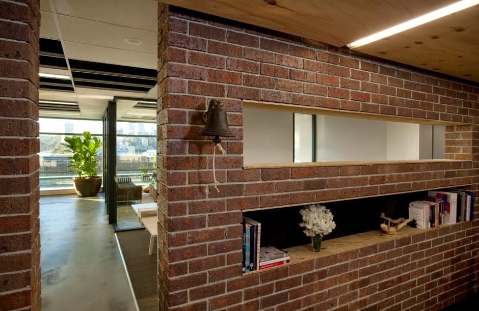 Best 15 Different Types Of Partition Wall Types Ideas 2023 3 Best 15 Different Types Of Partition Wall Types Ideas 2023 1
