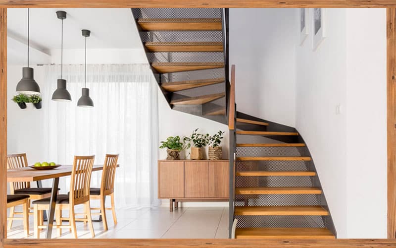 Staircase As Per Vastu A Complete Guide For Your Home 6 There Are Few Strict Rules For Staircases As Per Vastu shastra.