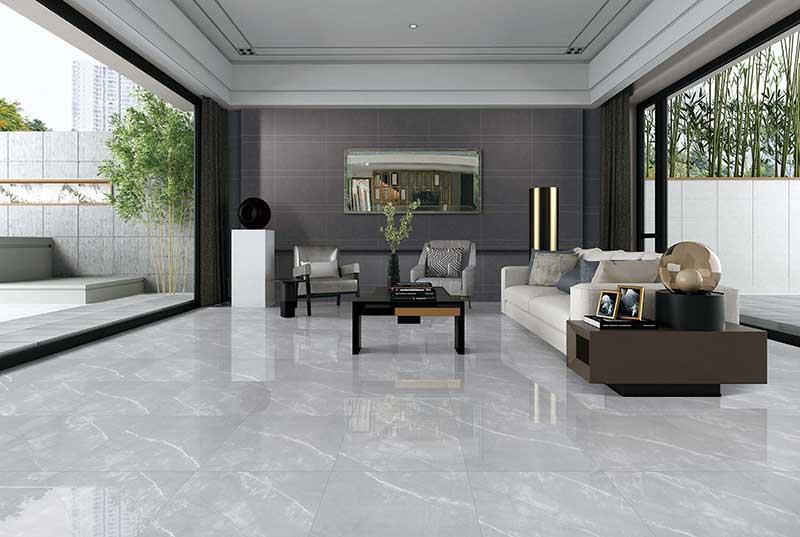 Ceramic Tile - Best tile for home