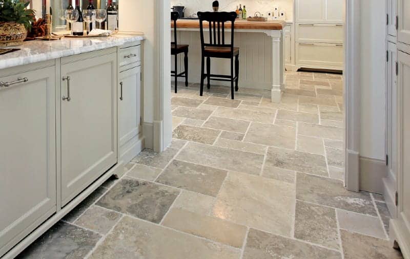 Other Choice of Natural Stone Tiles - Best tile for home