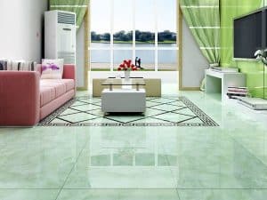 Best Tiles For Home in India