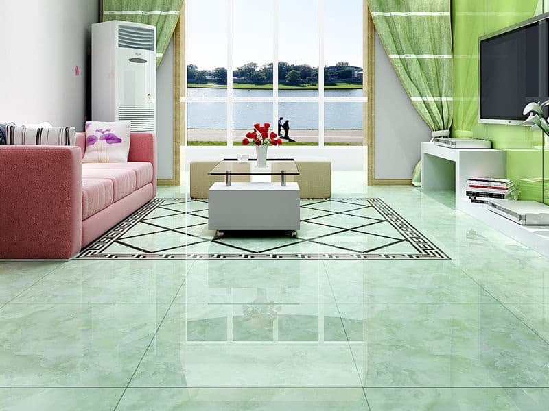 6 Best Tiles For Home In India To, Most Expensive Floor Tiles In India