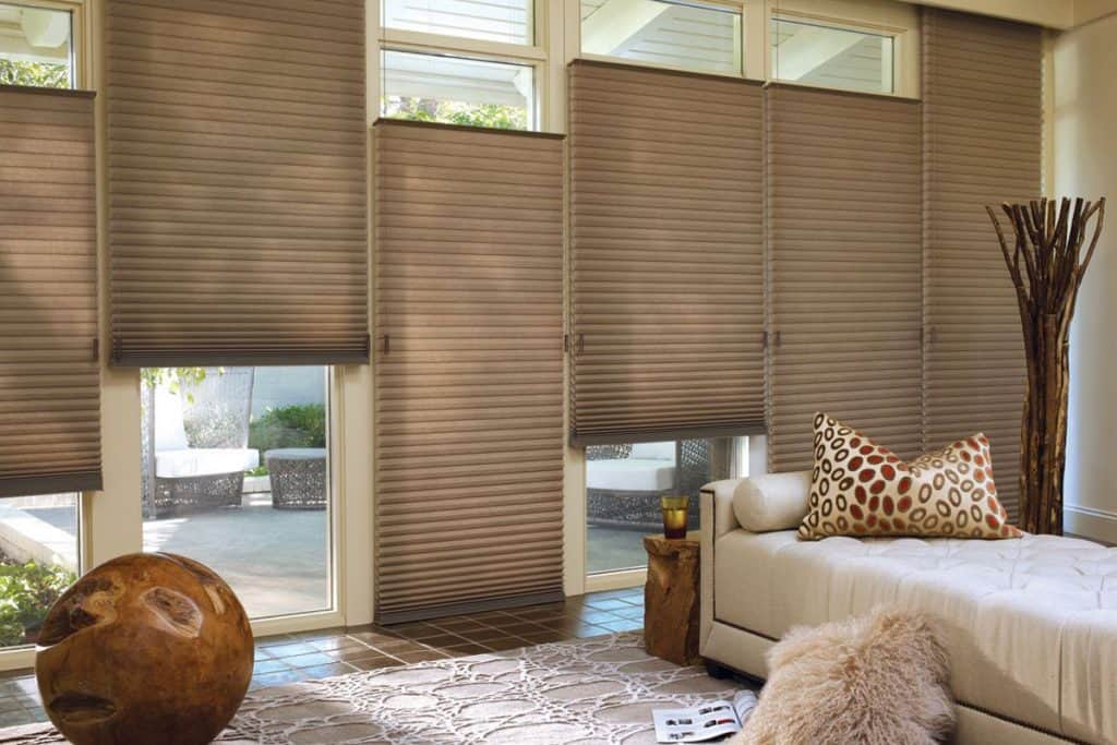 Blind installers near Roodepoort<br>Blind Companies near me<br>Blinds<br>Blinds for sale<br>Blinds in Johannesburg<br>Curtain Manufacturers<br>Blind Companies<br>Blind manufacturers<br>Blinds Shop<br>Blinds store<br>Blind repairs<br>Blind Cleaning<br>Blind Solutions