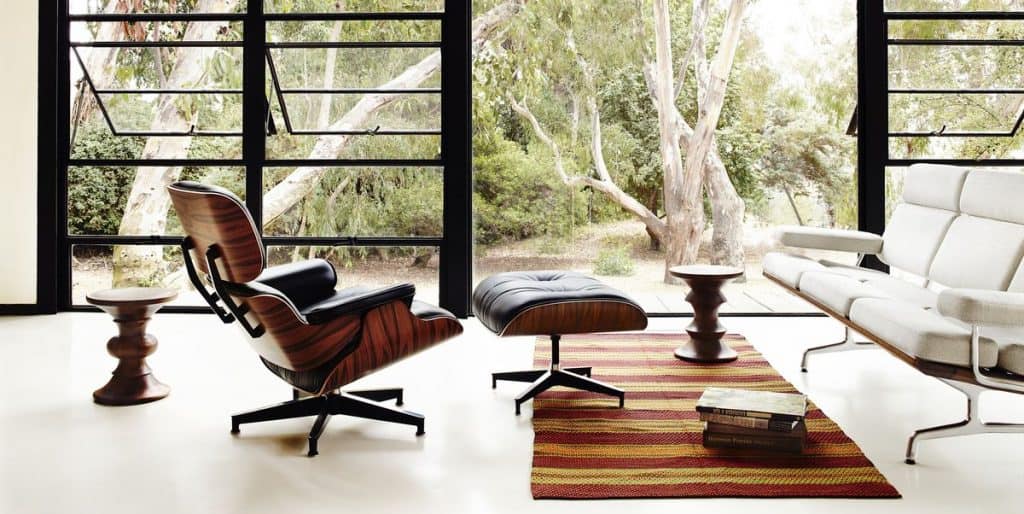 Stylish Chairs: Different Types of Chairs for Your Home 1 Different Types of Chairs