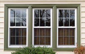 Best Soundproof Windows For Home
