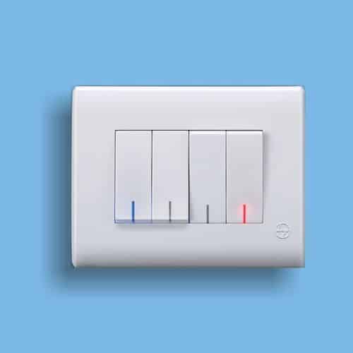 Different Types of Electrical Switches And Fixtures 2 Different Types of Electrical Switches And Fixtures 1