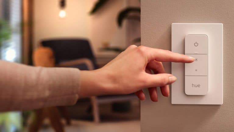 Different Types of Electrical Switches And Fixtures 1 different types of electrical switches