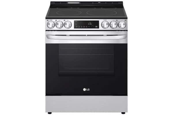 46 Different Types Of Appliances For Home 1