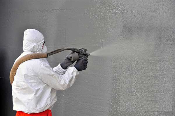 Plastering Work In India And Its Precautions In 2023! 1 Plastering Work In India