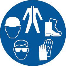 Safety Precautions Taken During Plastering Work