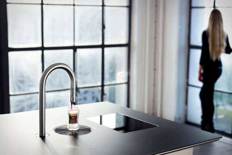 46 Different Types Of Appliances For Home 69 Top Brewer