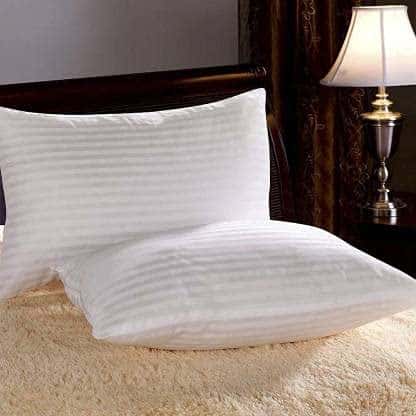 AMI Royal Sleeping Pillow