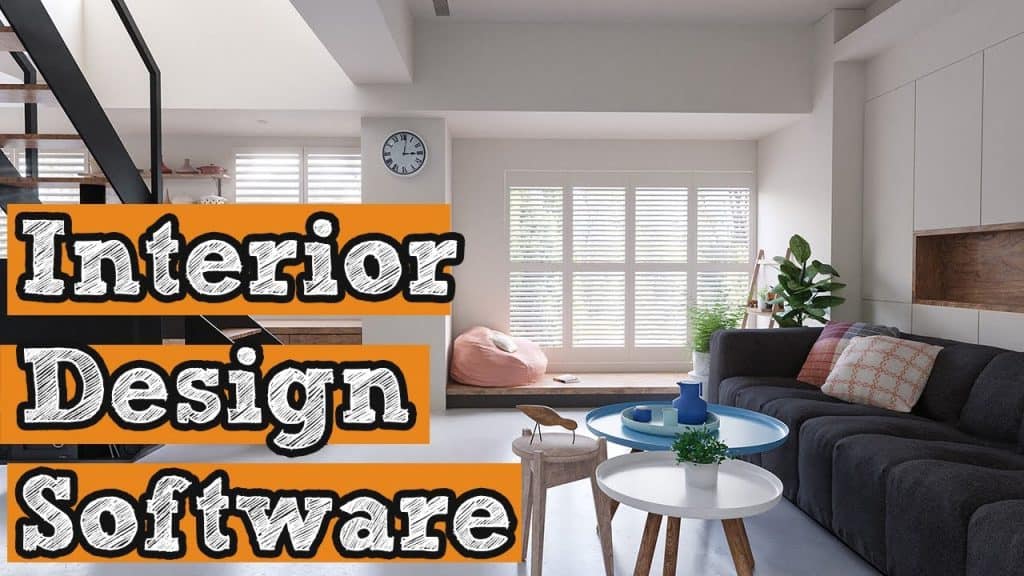Best Interior Design Software