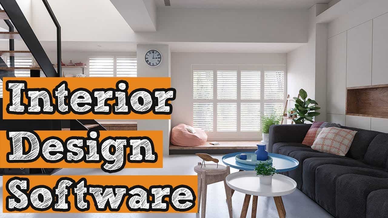 10 Best Interior Design Software For Your Home