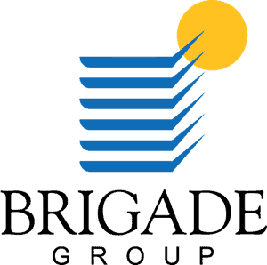Find the Properties In Bangalore & Hyderabad - Property Review Site 25