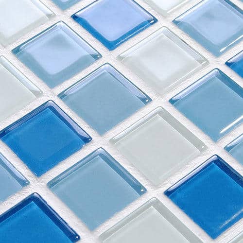 Glass Tile