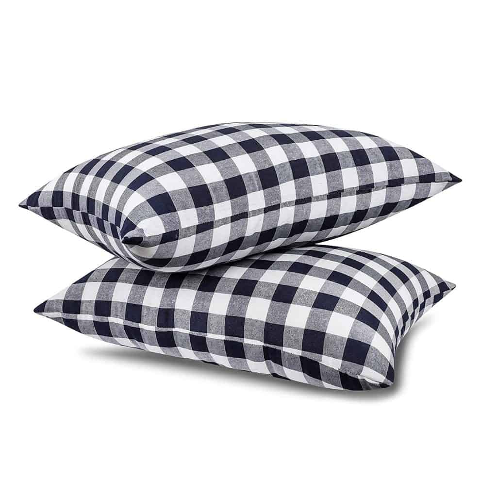 JY Hotel Collection Bed Pillow