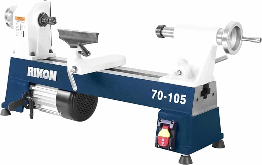 12 Types Of Power Tools For All Things DIY And Home Decor 3 Lathe