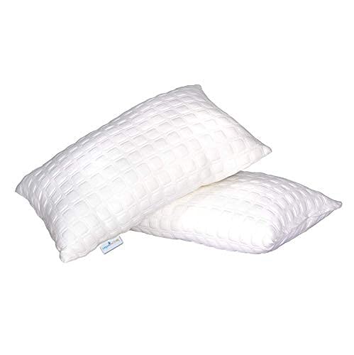 Pindia Dreamfactory Sleeping Pillow