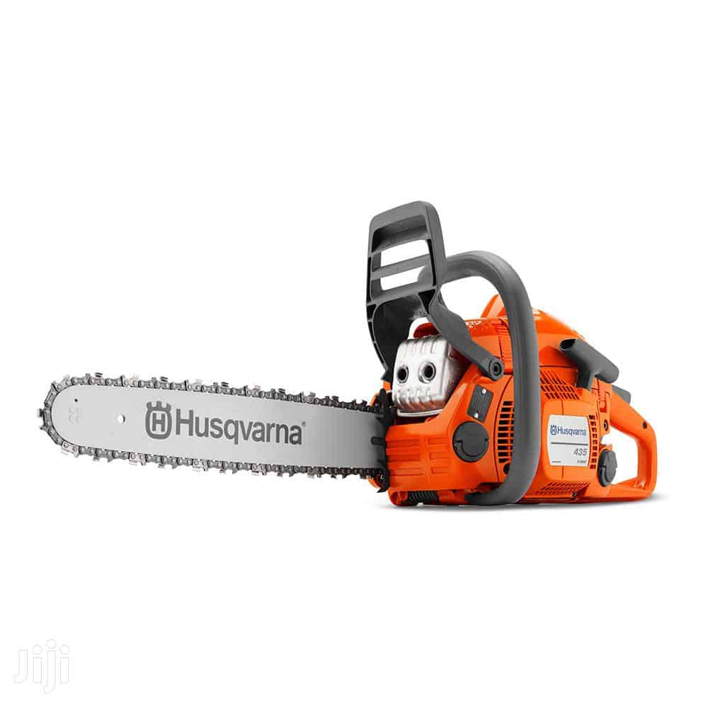 12 Types Of Power Tools For All Things DIY And Home Decor 7 Power Saw