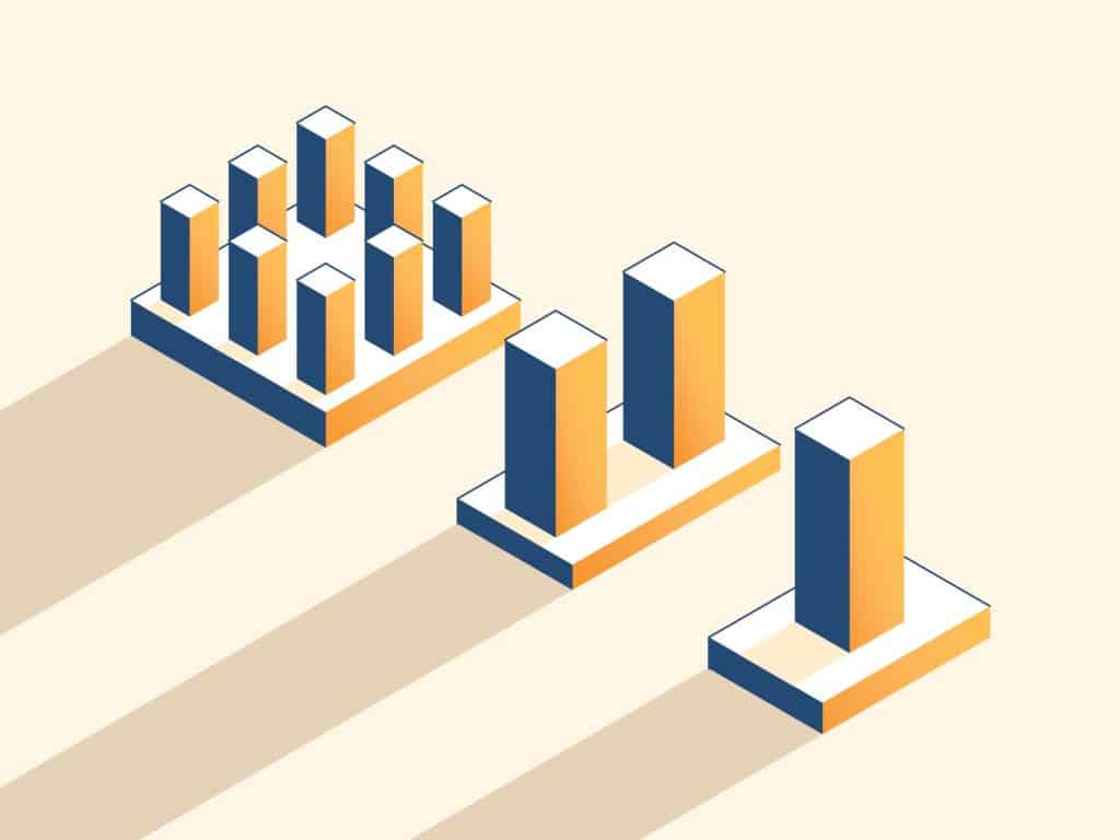 Consider These 6 Types of Foundations While Constructing Your Home In 2023 1 Types of Foundations