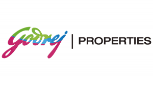 Find the Properties In Bangalore & Hyderabad - Property Review Site 26