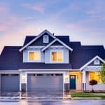 Find the Properties In Bangalore & Hyderabad - Property Review Site 58 Find the Properties In Bangalore & Hyderabad - Property Review Site 27