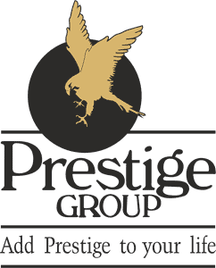 Find the Properties In Bangalore & Hyderabad - Property Review Site 24