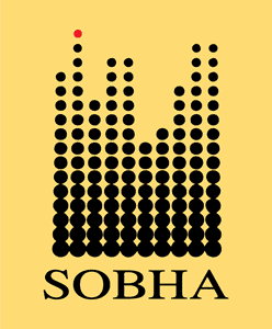 Find the Properties In Bangalore & Hyderabad - Property Review Site 23