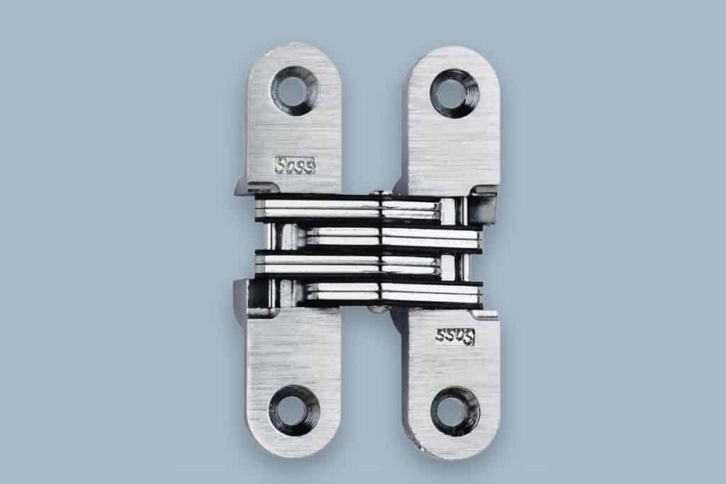 Some of The Best Hinges for Wardrobe Doors 1 Best Hinges For Wardrobe Doors