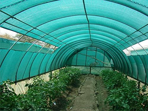 Garden Netting