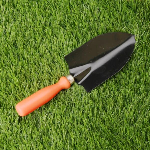 Hand Trowel