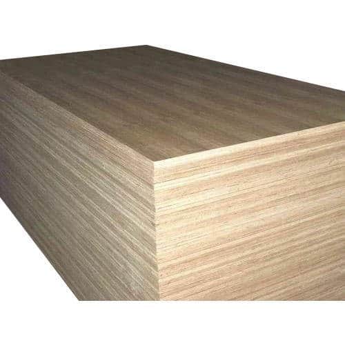 Lumber Core