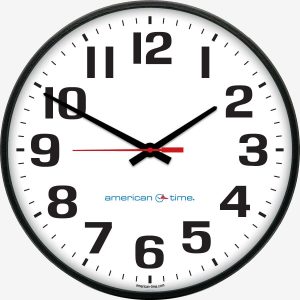 17 different types of clocks images with and descriptions 5
