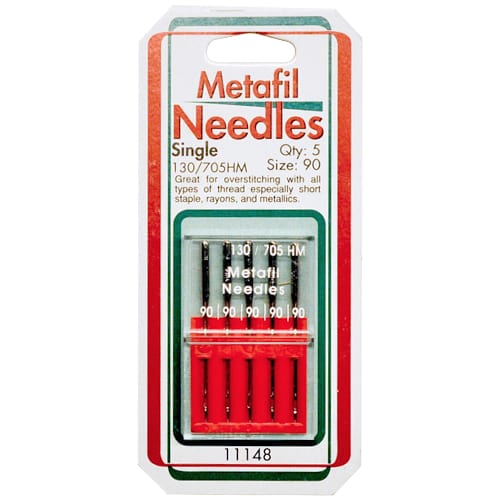 16 Different Types of Needles: Names, Sizes, and Types In 2023 10