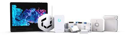 Top 10 Best Home Automation Companies In India 1