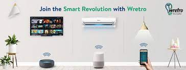 Top 10 Best Home Automation Companies In India 2