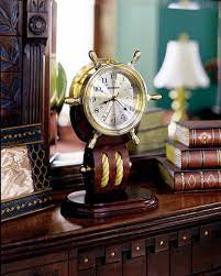 17 different types of clocks images with and descriptions 2