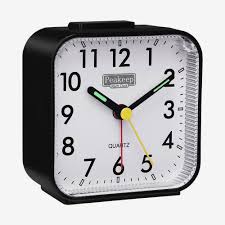 17 different types of clocks images with and descriptions 6