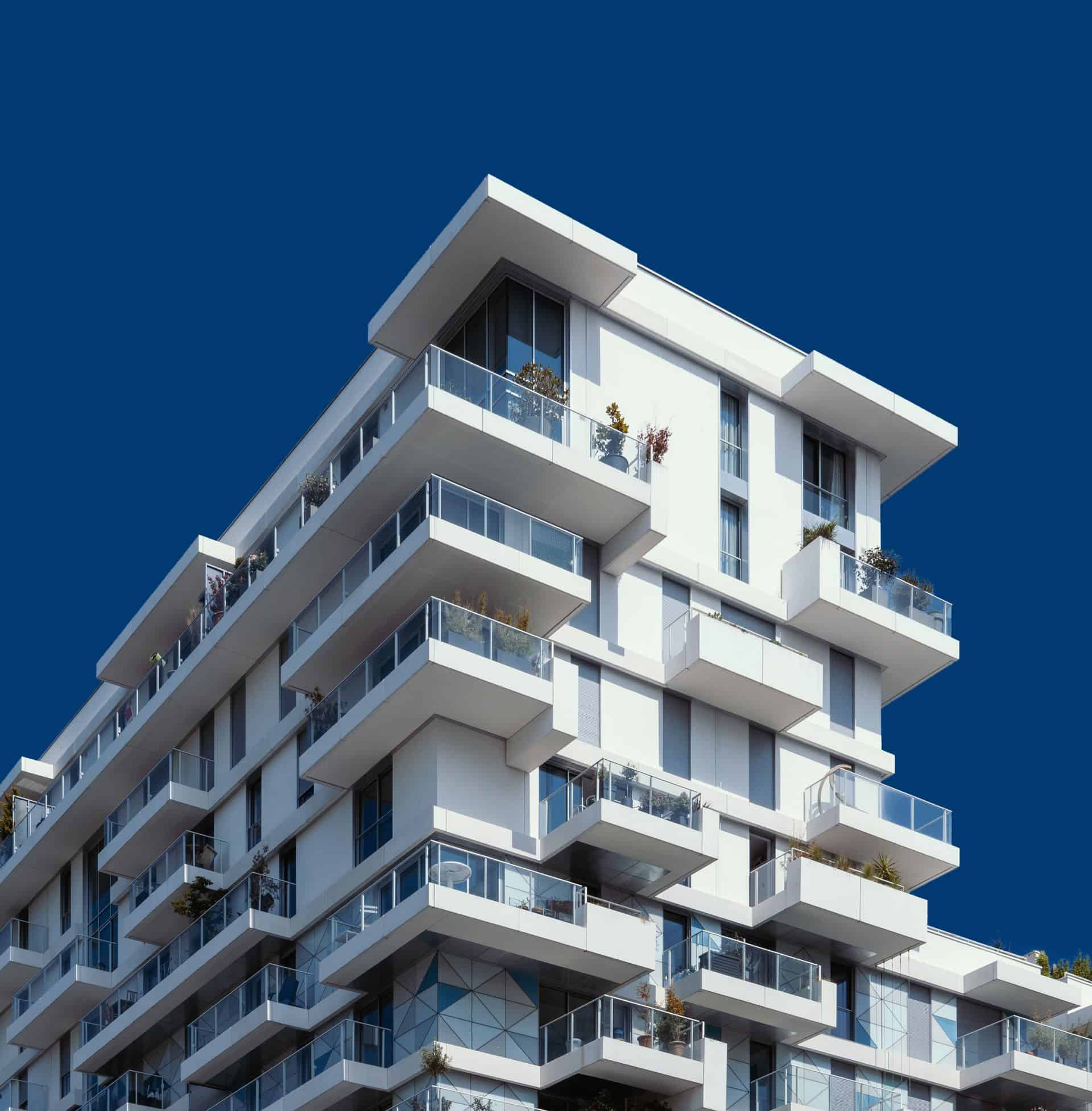 Find the Properties In Bangalore & Hyderabad - Property Review Site 70 Find the Properties In Bangalore & Hyderabad - Property Review Site 32