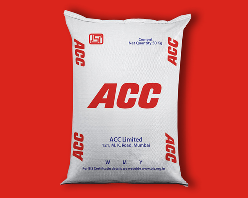 Top 10 Best Cement In India With Price Per Bag 1