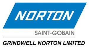 Grindwell Norton Ltd.