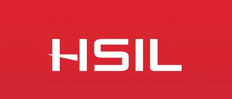HSIL Ltd.