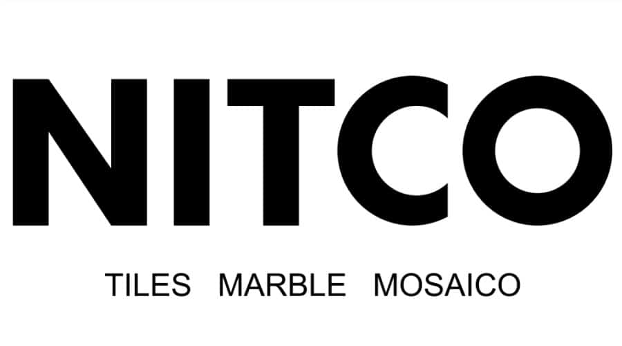 10 Best Tiles Company in India: Facts You Didn’t Know! 10 Nitco Limited