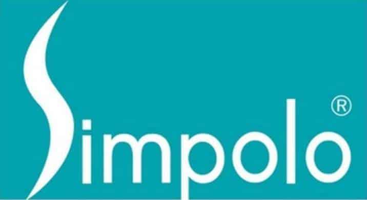 10 Best Tiles Company in India: Facts You Didn’t Know! 11 Simpolo Tiles