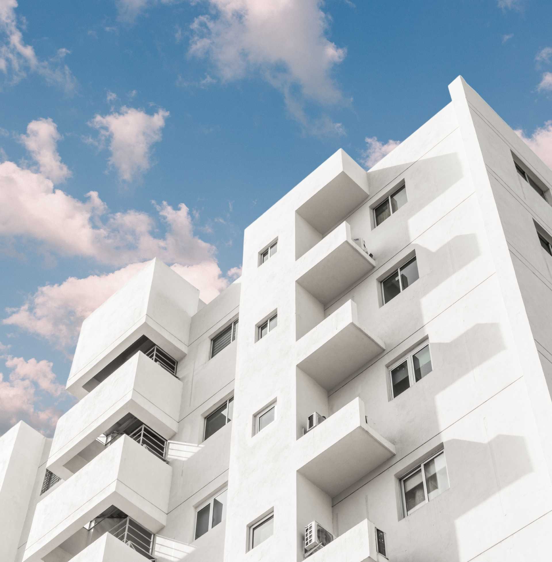 Find the Properties In Bangalore & Hyderabad - Property Review Site 68 What Sets Us Apart