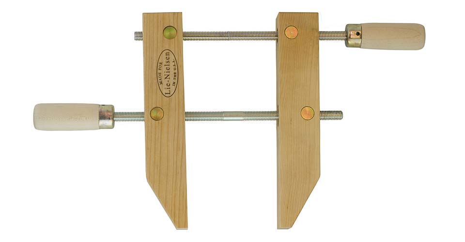 Different Types Of Clamps - The Ultimate Quick-Guide For This Year 3