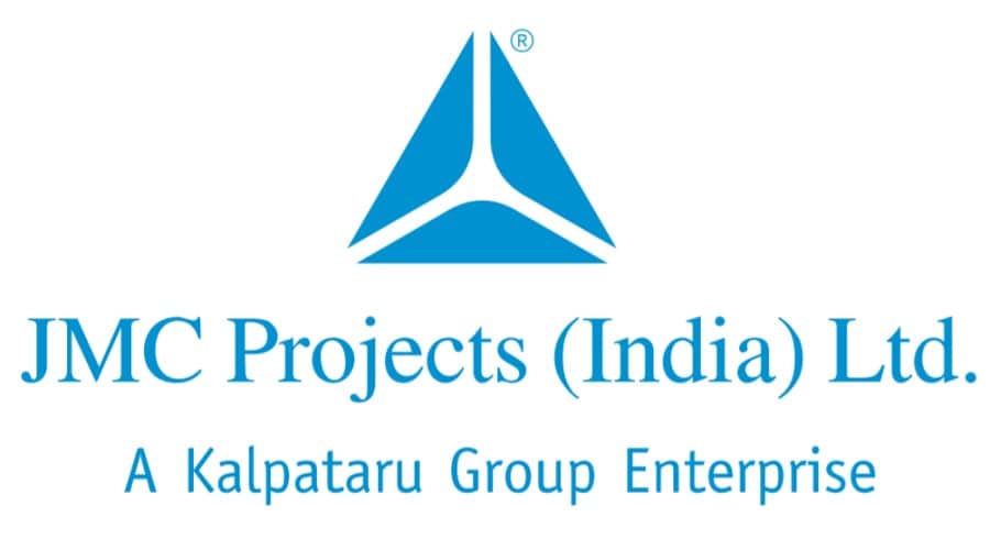 Top 10 Construction Companies In India 6